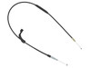 SP1 Products SM-05281