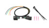 XTC Power HON-S6-STOUT