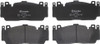 Brembo P06079