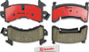 Brembo P10036N