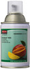 Depo 323-2901R-UD