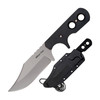 SOG - Cold Steel CS-49HCFZ