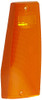 Crown Automotive 56000111