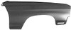 Sherman Parts 708-31R