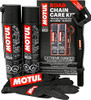 Motul 109767