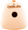 Twin Air 152218