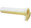 Motion Pro 01-0088