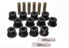 Energy Suspension 3.2128G