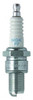 NGK Spark Plugs 3830
