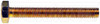 Dorman 981-245D