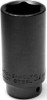 Performance Tool W156