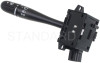 Standard Motor Products CBS-1160