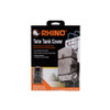 Camco 39019