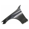 Sherman Parts MBC30015-31Q-1