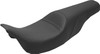 Saddleman 808-07B-147