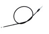 Motion Pro 02-0603