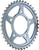 Sunstar 2-533840