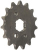 Sunstar 31515
