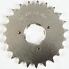 PBI 278-23