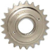 PBI 303-26