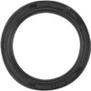 Cometic Gaskets C9371-1