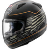 Arai 0101-15953