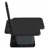 Sherman Parts KIRIO18-850-1