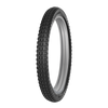 Dunlop 45262500
