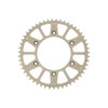 Sunstar 5-355952