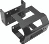QuadBoss 568205