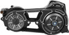 Belt Drives EVO-16BH-2B
