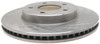 Raybestos 580083R