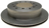 Raybestos 980780R