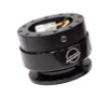 NRG Innovations SRK-200BK