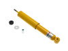 KONI 80 1878Sport