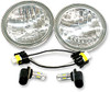 Rivco LED-105K