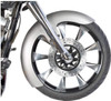 Russ Wernimont Designs RWD-50134