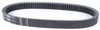 SP1 Products 47-3275