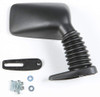 SP1 Products 12-165-06R