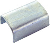 SP1 Products SU-08024