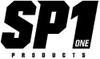 SP1 Products SM-09610A