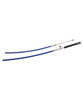 Uflex USA MACH36X17