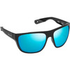Bajio Sunglasses ROC220011