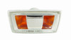 Depo 442-1407R-UE