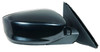 Depo 317-5415R3EBH