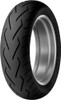 Dunlop 45159165