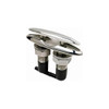 Attwood Marine 66538-1