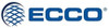 Ecco EW2471