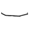 Sherman Parts 6713-49A-0