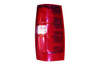 TYC 11-6193-00-9